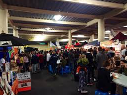 auckland-night-market