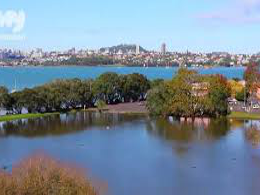chelsea-estate-heritage-park