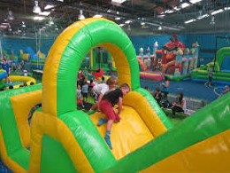 inflatable-world-glenfield