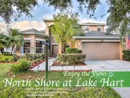 north-shore-at-lake-hart