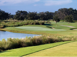north-shore-golf-club