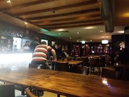 deep-creek-brew-bar